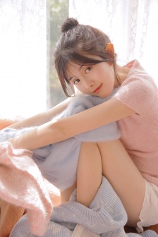 欧美 视频 在线免费观看