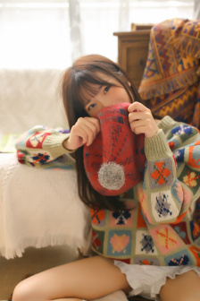 芭比蝴蝶仙子